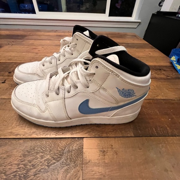 Nike Air Jordan’s - Size 6.5 - Picture 2 of 7